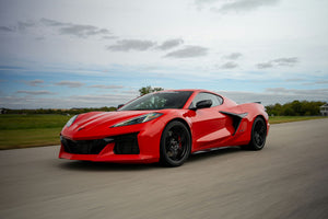 z06-on-track-exhaust-blast-