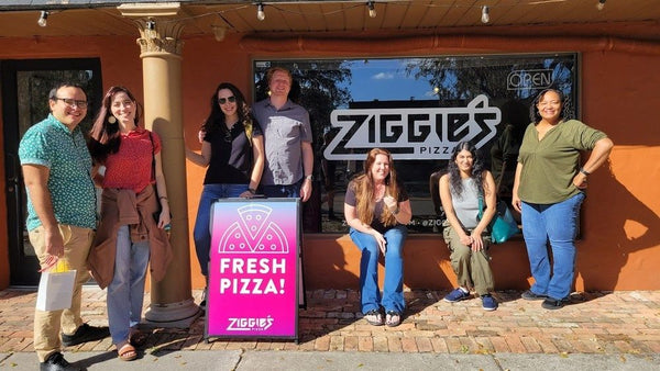 ziggies-pizza-group-ivanhoe-village-jpg