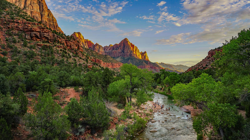 zion-natl-park-jpg