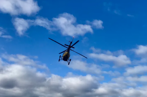 Family on Heli Tour.png