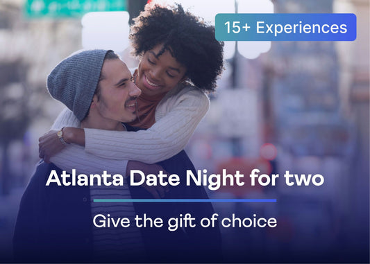 Atlanta Date Night.jpg