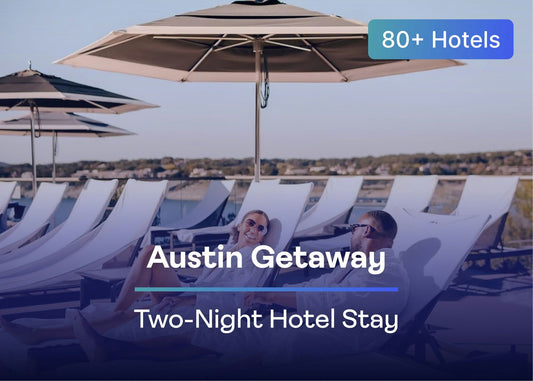 Austin Getaway (1).jpg