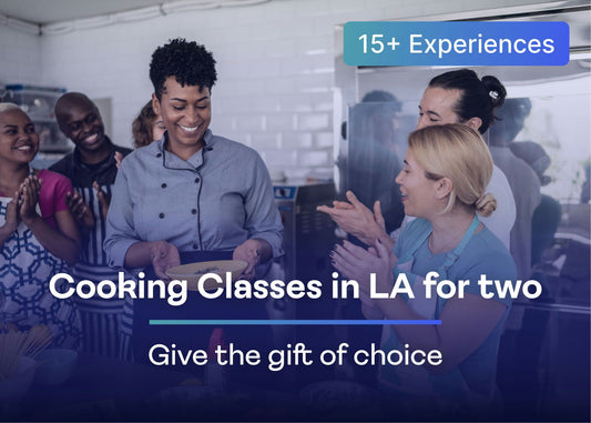 Cooking Classes in LA for two.jpg