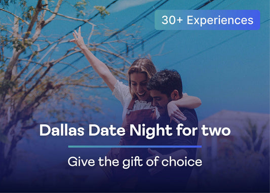 Dallas Date Night (1).jpg