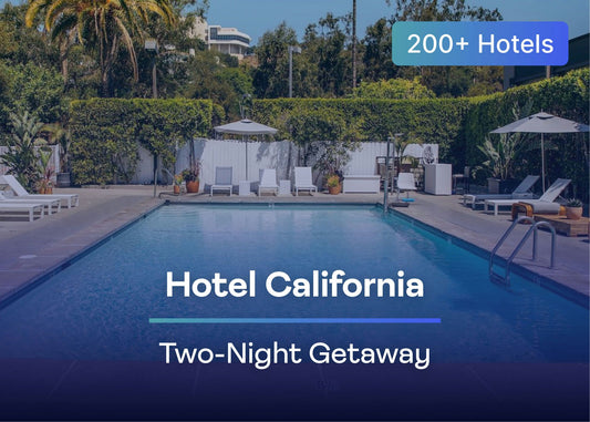 Hotel California.jpg