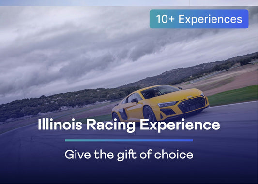 Illinois Racing Experience.jpg