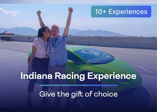 Indiana Racing Experience.jpg