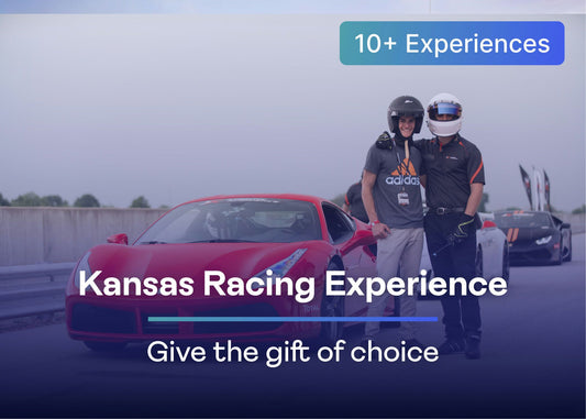 Kansas Racing Experience.jpg