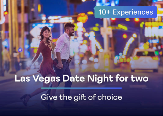 Las Vegas Date Night.jpg