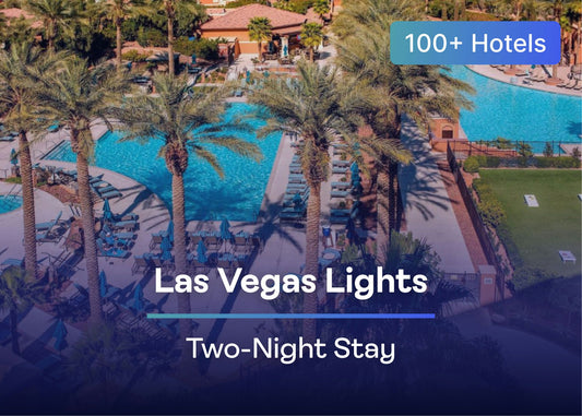 Las Vegas Lights (1).jpg