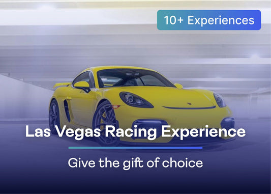 Las Vegas Racing Experience.jpg