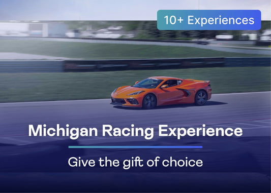 Michigan Racing Experience.jpg