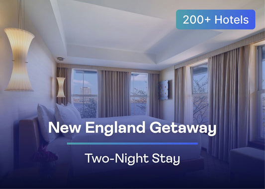 New England Getaway (1).jpg