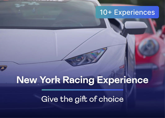 New York Racing Experience.jpg