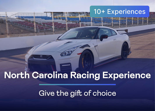 North Carolina Racing Experience.jpg