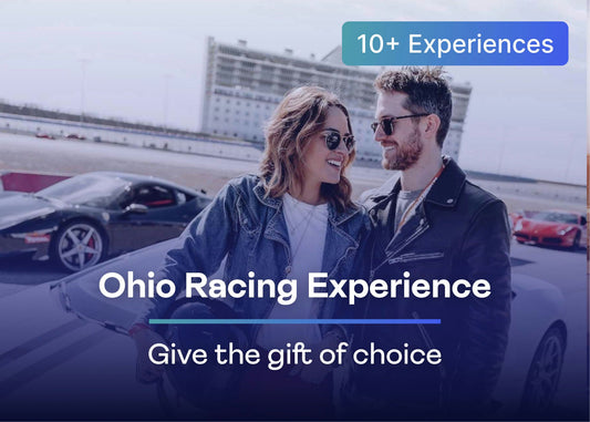 Ohio Racing Experience.jpg