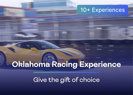 Oklahoma Racing Experience.jpg