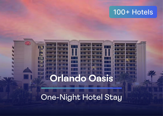 Orlando Oasis.jpg