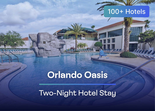 Orlando Oasis (1).jpg