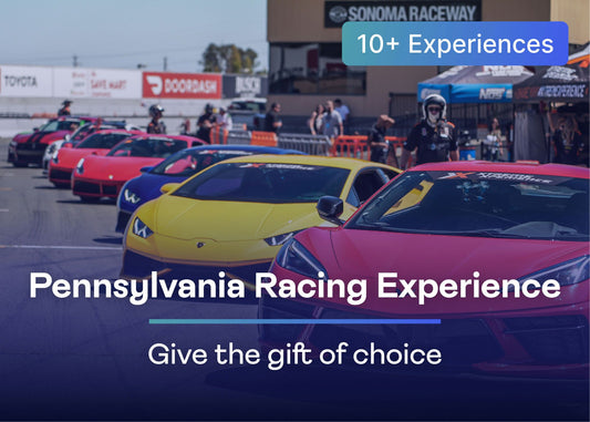 Penn Racing Experience.jpg