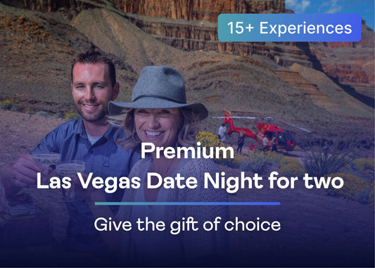 Premium Las Vegas Date Night.jpg