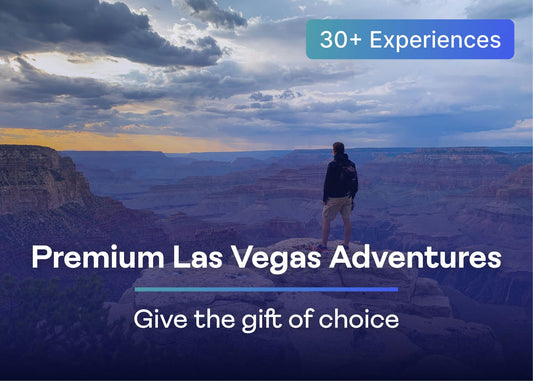 Premium Vegas Adventures.jpg