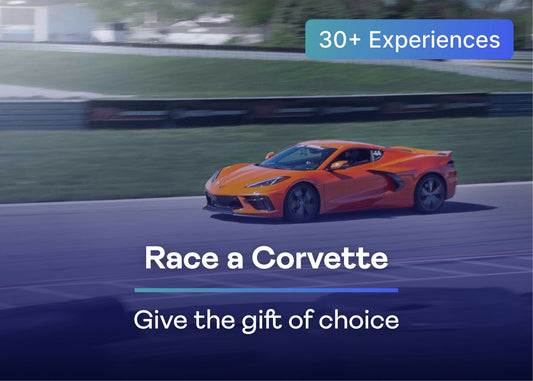 Race a Corvette.jpg