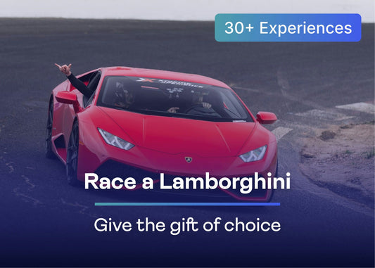 Race a Lamborghini.jpg