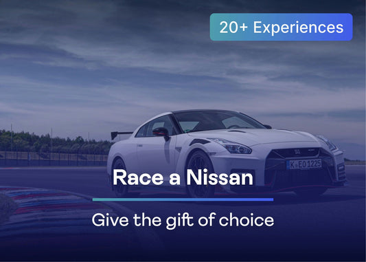 Race a Nissan.jpg