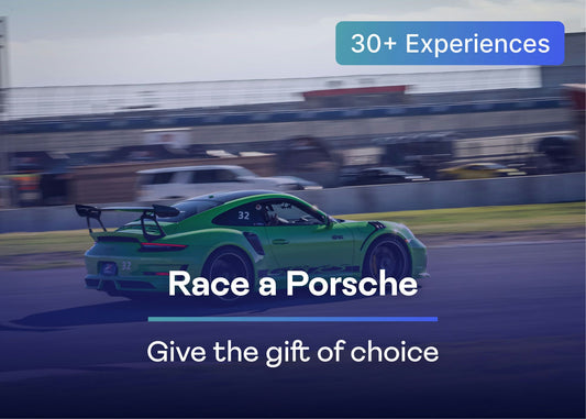 Race a Porsche.jpg