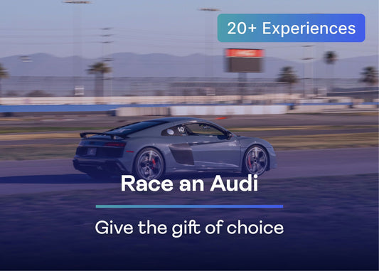 Race an Audi.jpg