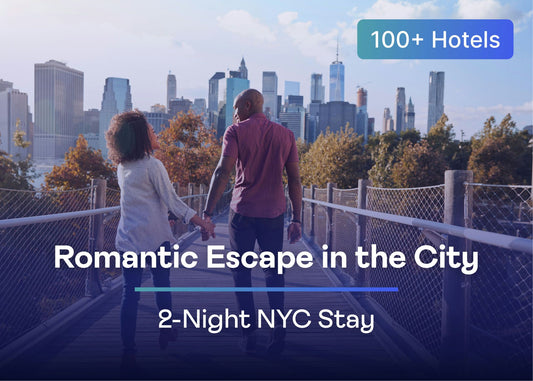 Romantic Escape in the City.jpg