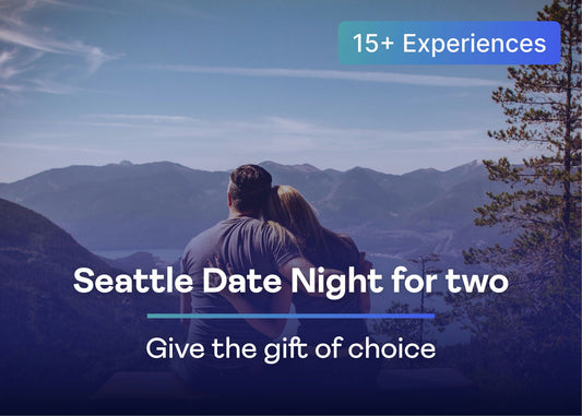Seattle Date Night.jpg