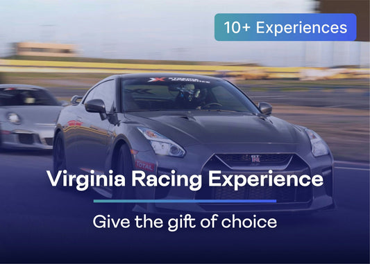 Virginia Racing Experience.jpg